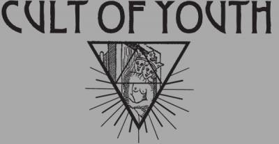 logo Cult Of Youth